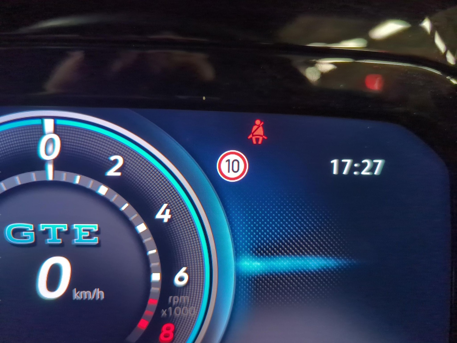 Used Volkswagen Golf 2022 for sale - 77631087: Photo 20