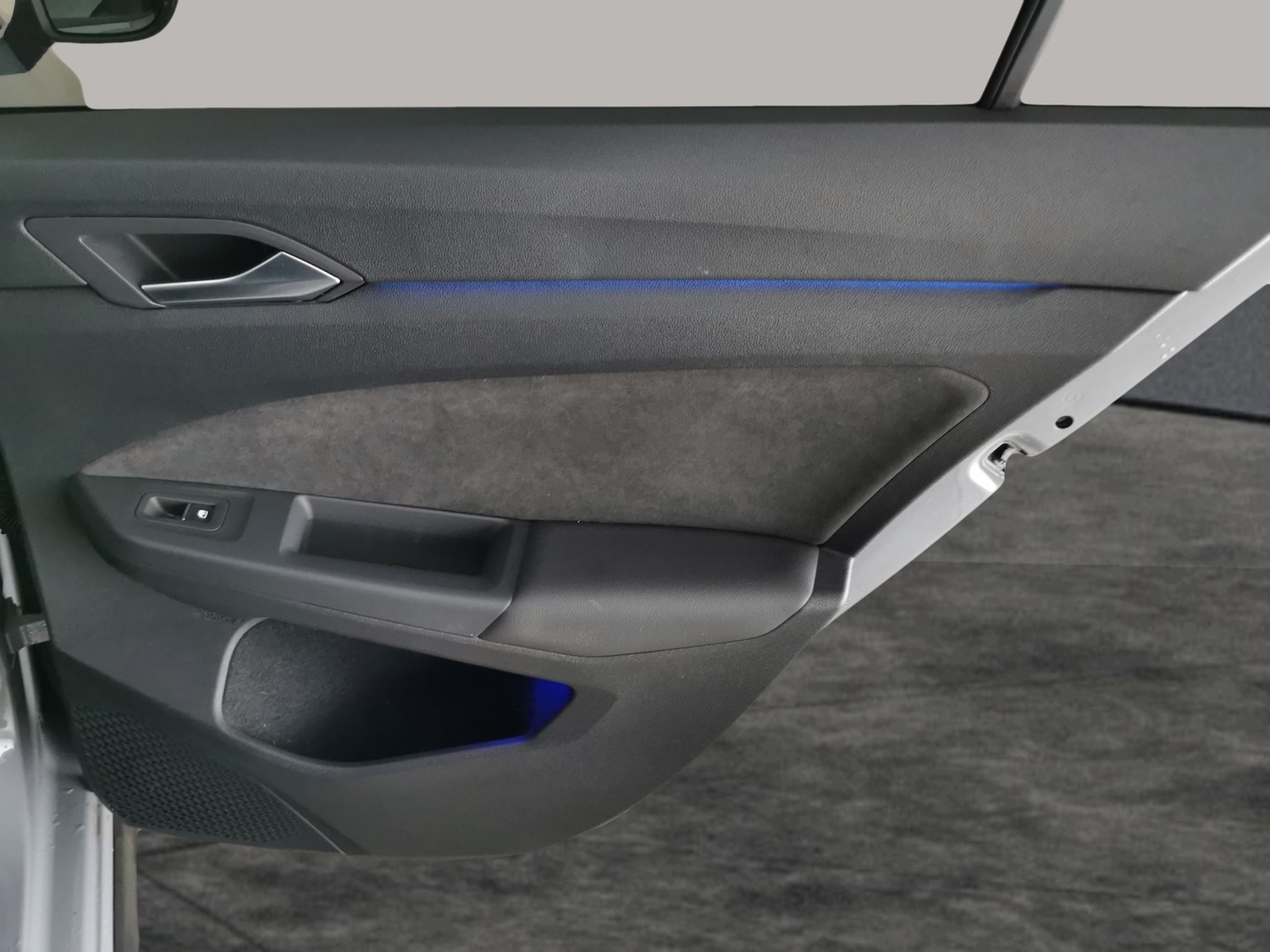 Used Volkswagen Golf 2022 for sale - 77631087: Photo 28