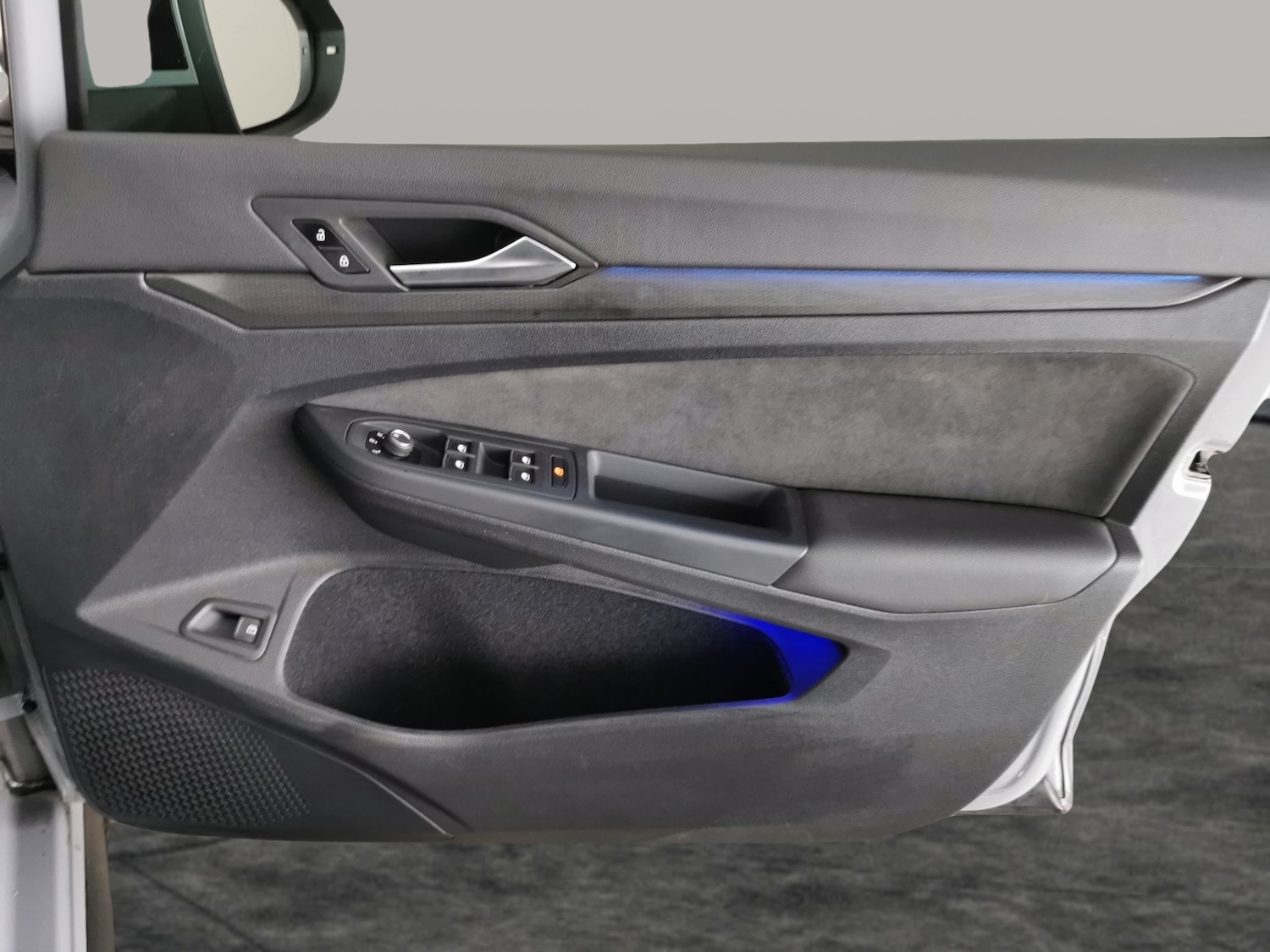 Used Volkswagen Golf 2022 for sale - 77631087: Photo 29