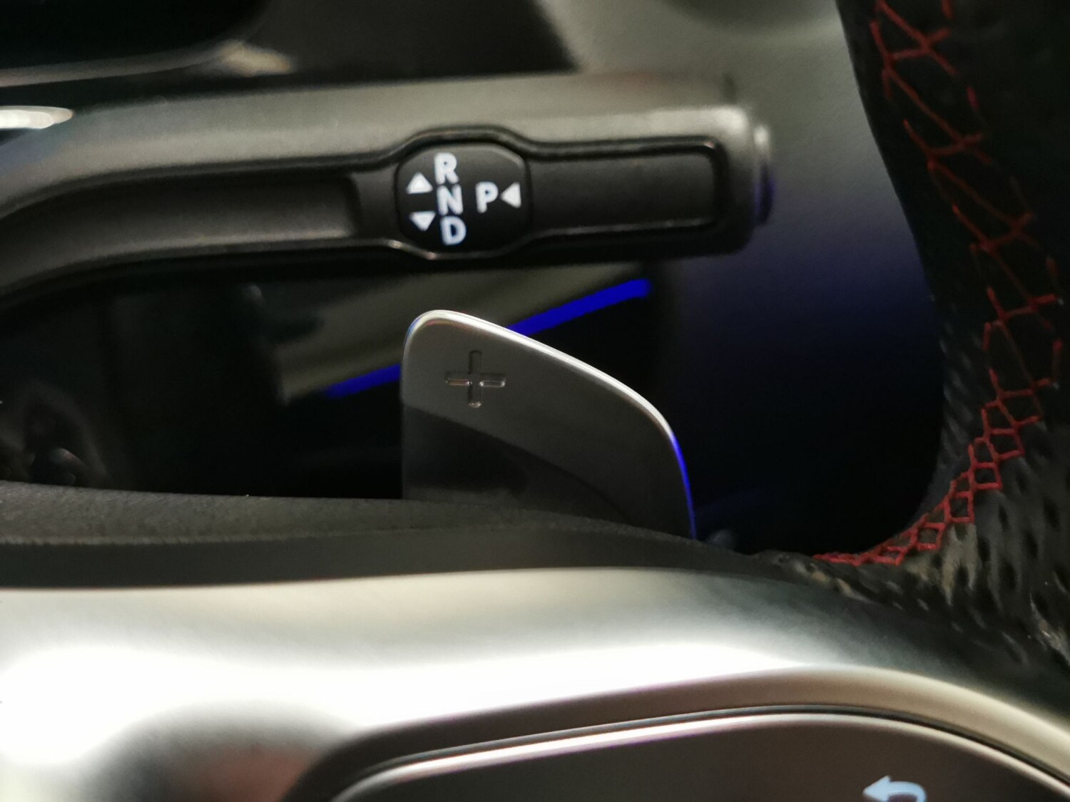 Used Mercedes-Benz GLA 2022 for sale - 77542957: Photo 18