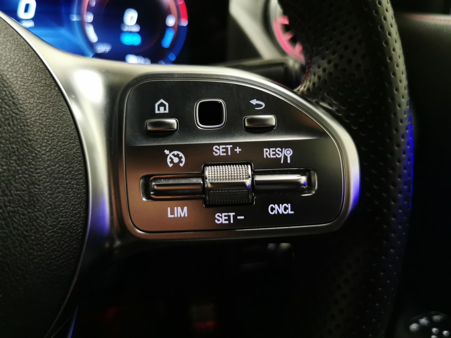 Used Mercedes-Benz GLA 2022 for sale - 77542957: Photo 19