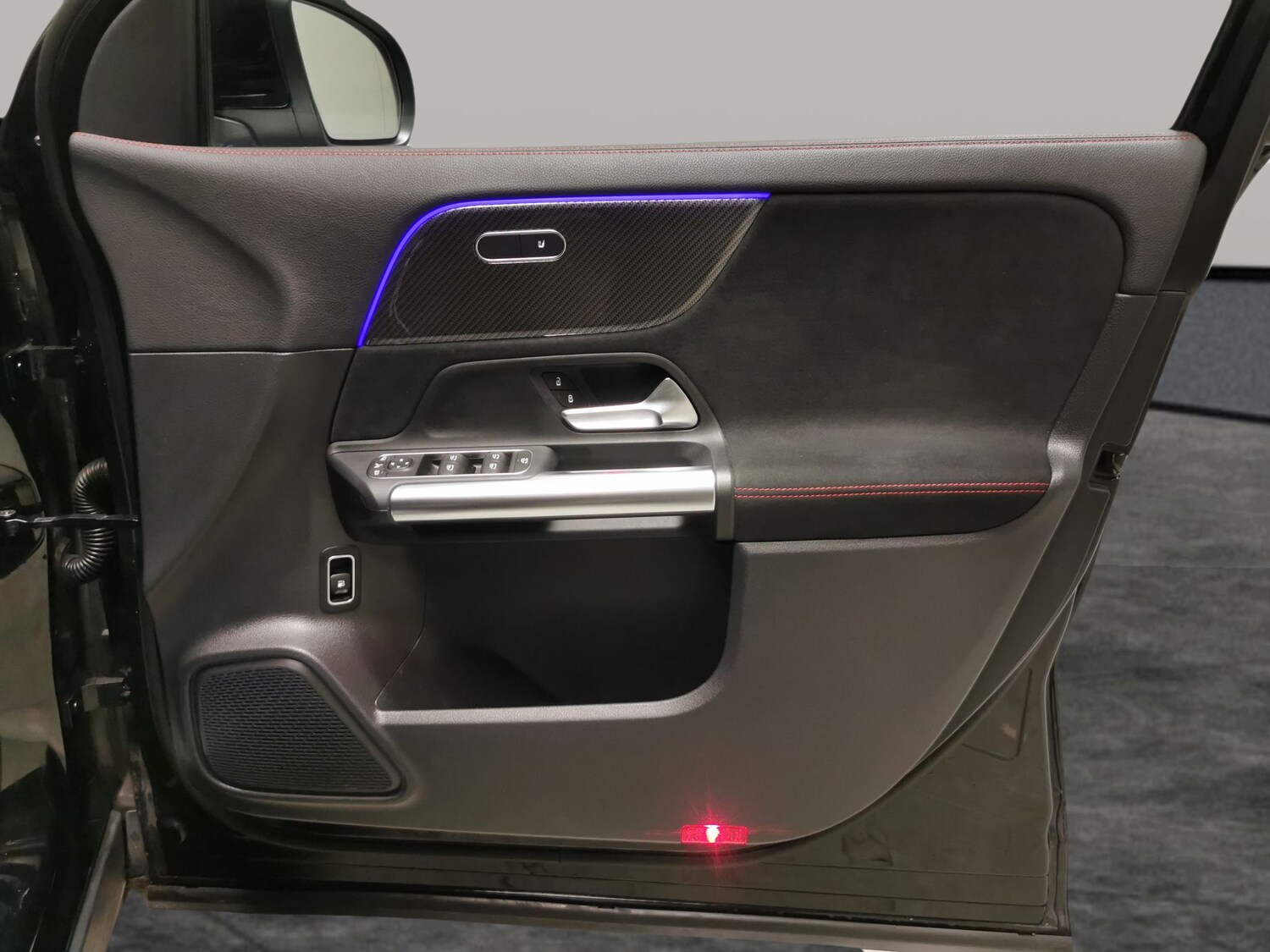 Used Mercedes-Benz GLA 2022 for sale - 77542957: Photo 28