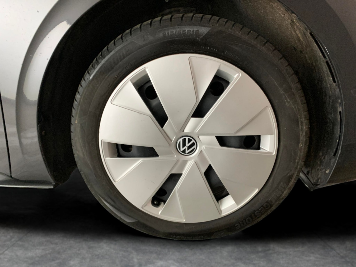 Used Volkswagen ID.3 2022 for sale - 77095494: Photo 25