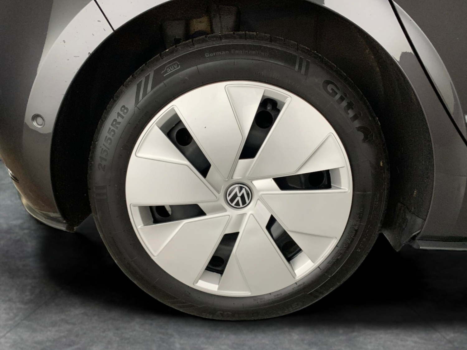 Used Volkswagen ID.3 2022 for sale - 77095494: Photo 26