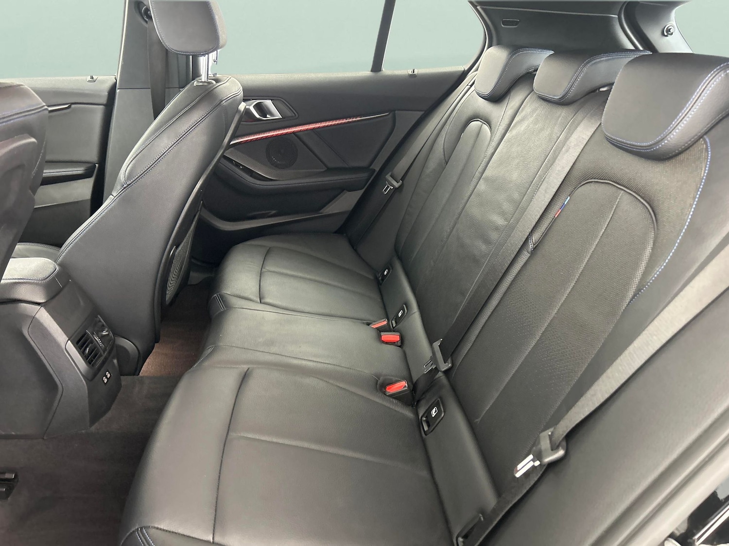 Used BMW 1 Series 2021 for sale - 76566102: Photo 19