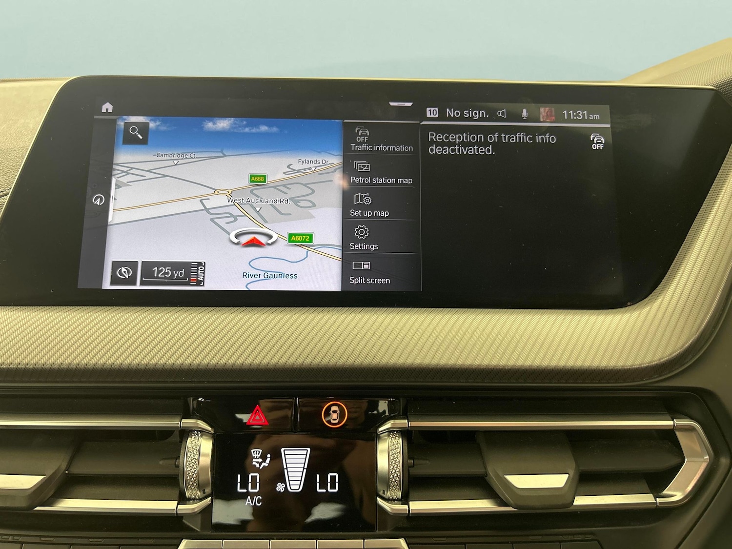 Used BMW 1 Series 2021 for sale - 76566102: Photo 23