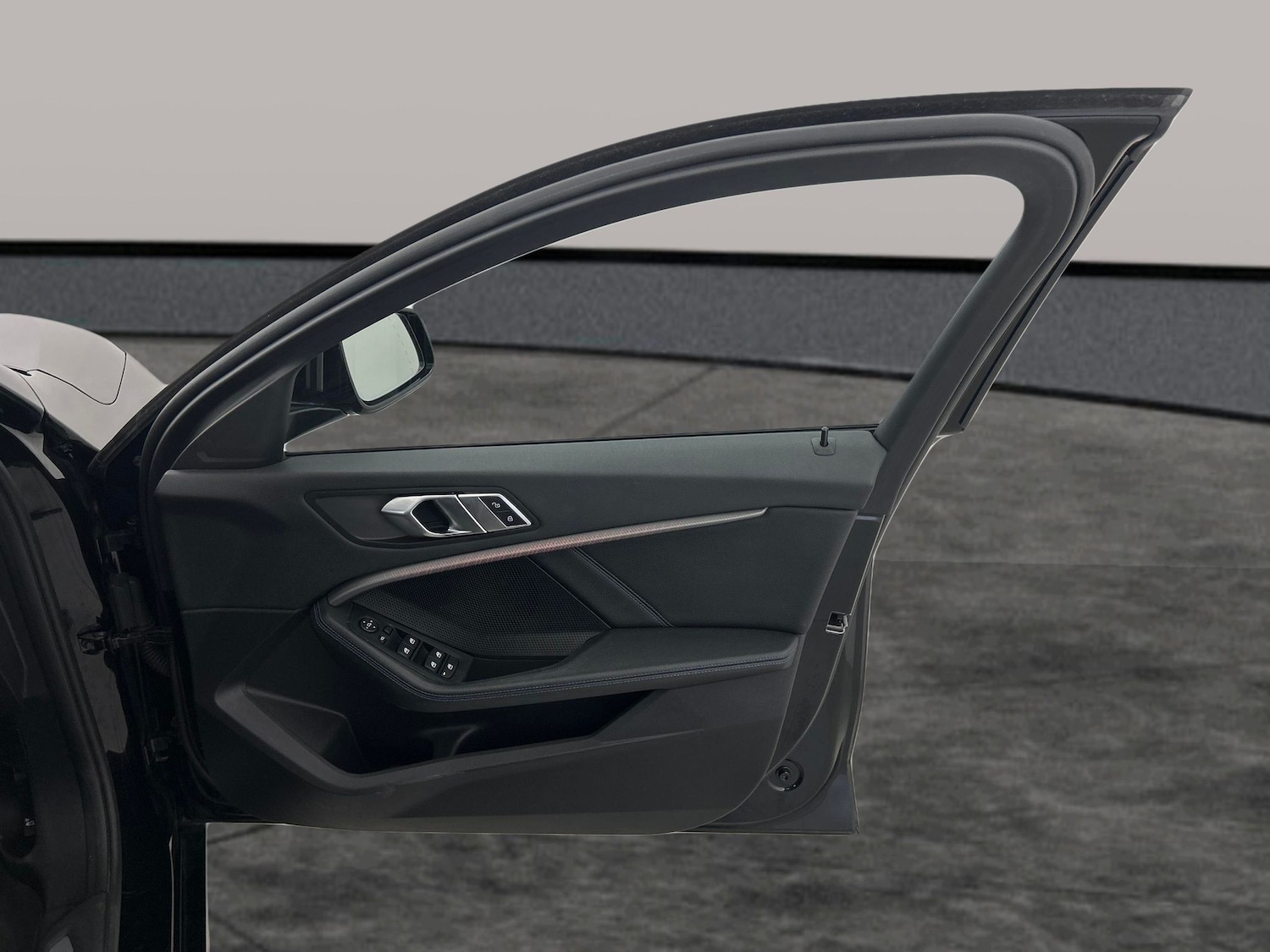 Used BMW 1 Series 2021 for sale - 76566102: Photo 27