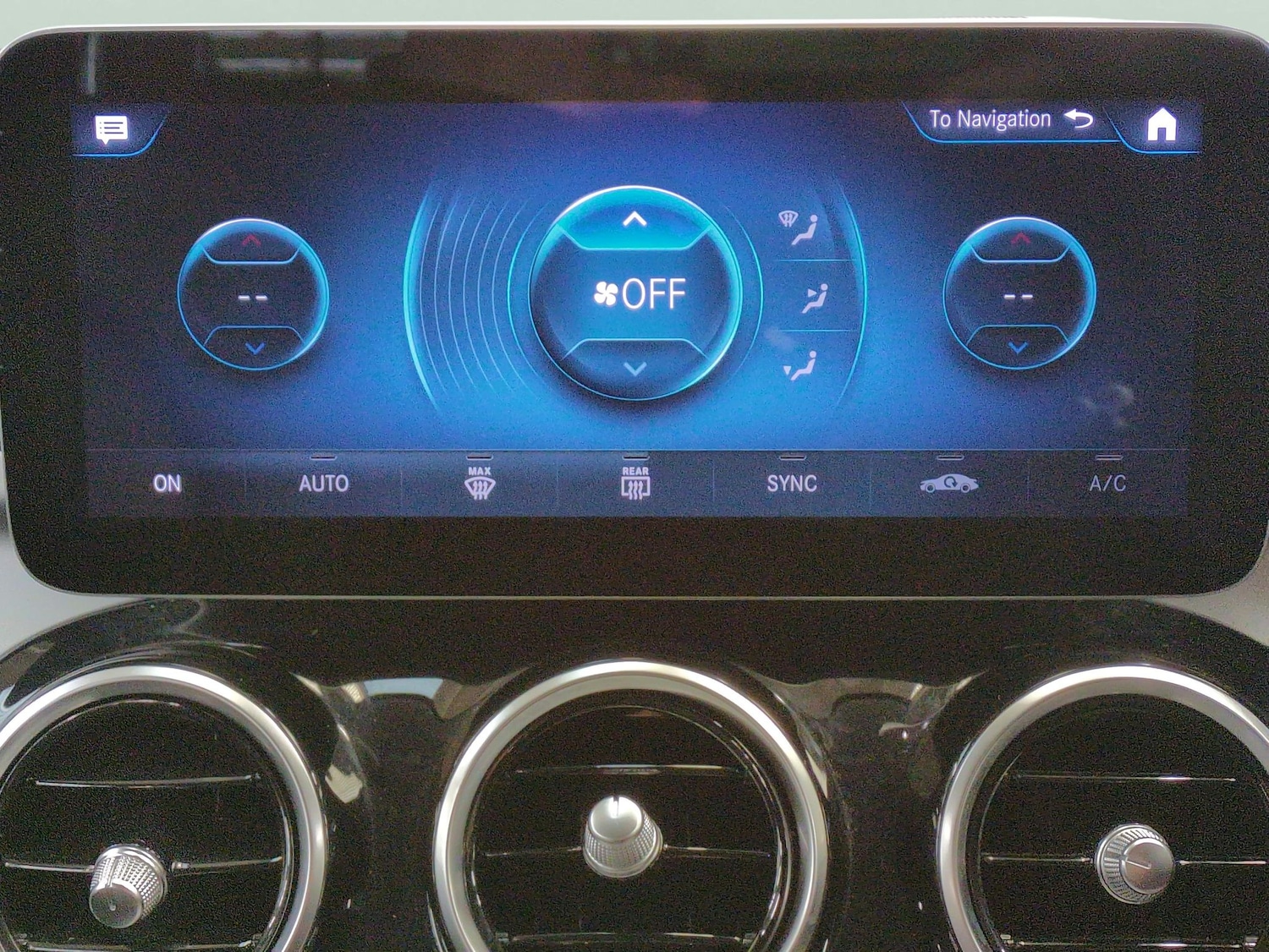 Used Mercedes-Benz GLC 2020 for sale - 77239785: Photo 17