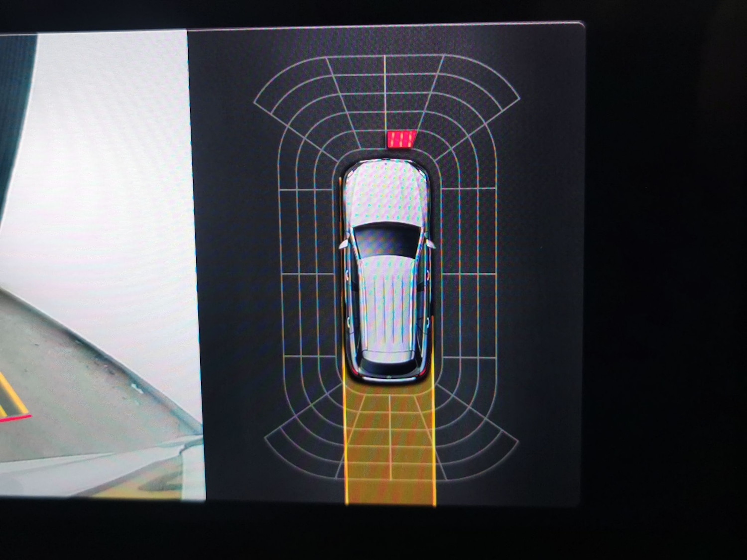 Used Mercedes-Benz GLC 2020 for sale - 77239785: Photo 22