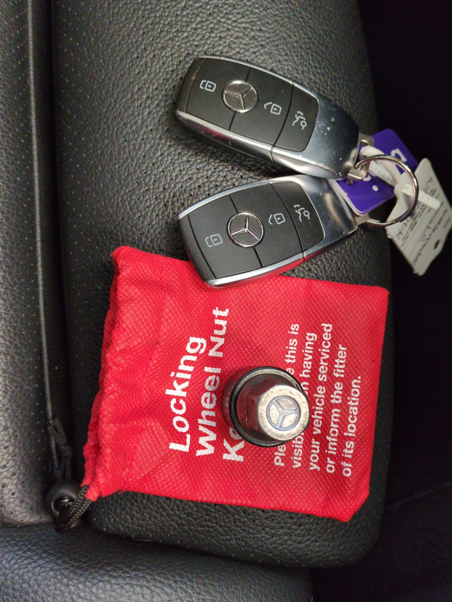 Used Mercedes-Benz GLC 2020 for sale - 77239785: Photo 35