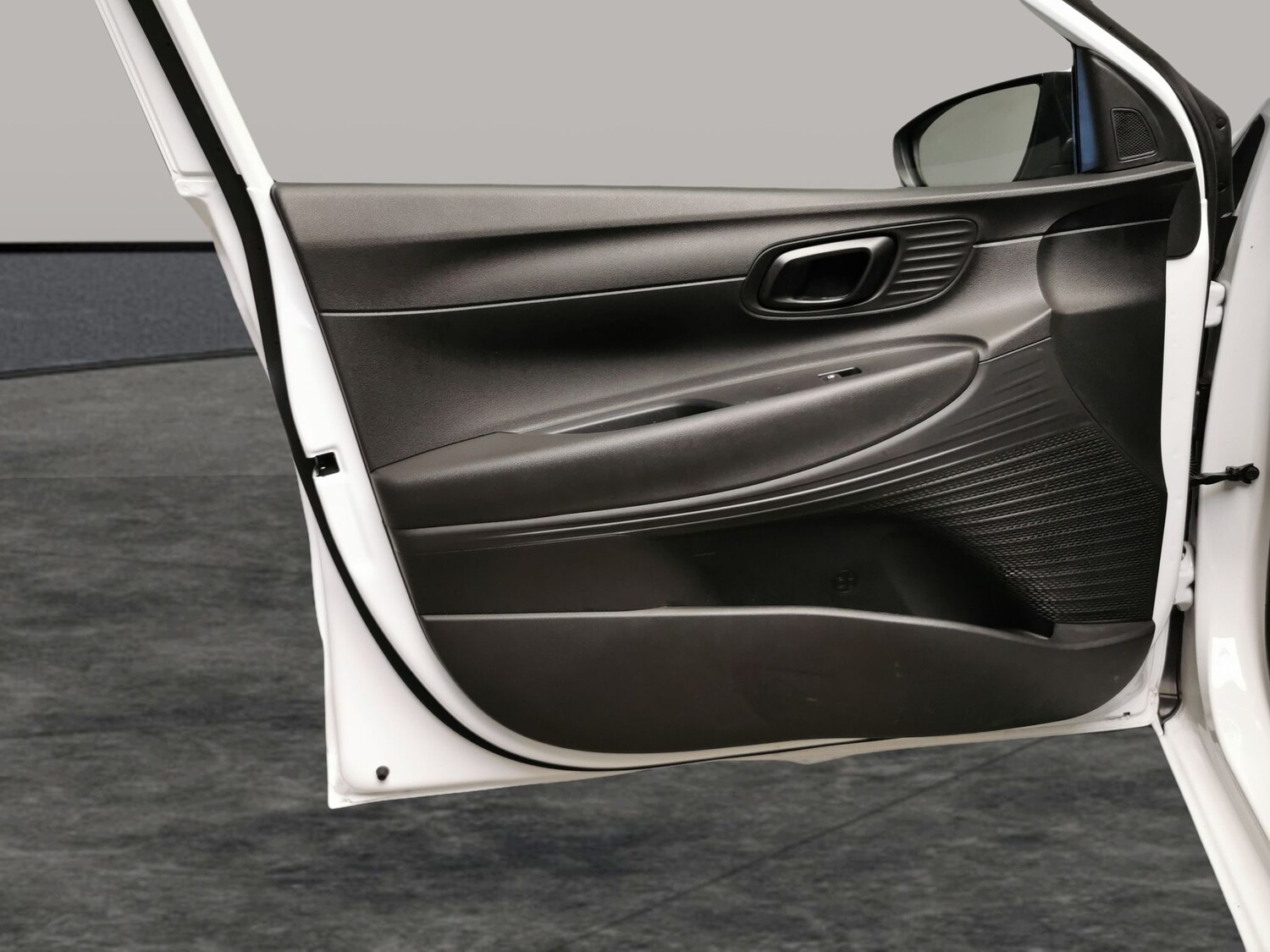 Used Hyundai i20 2024 for sale - 78023046: Photo 27