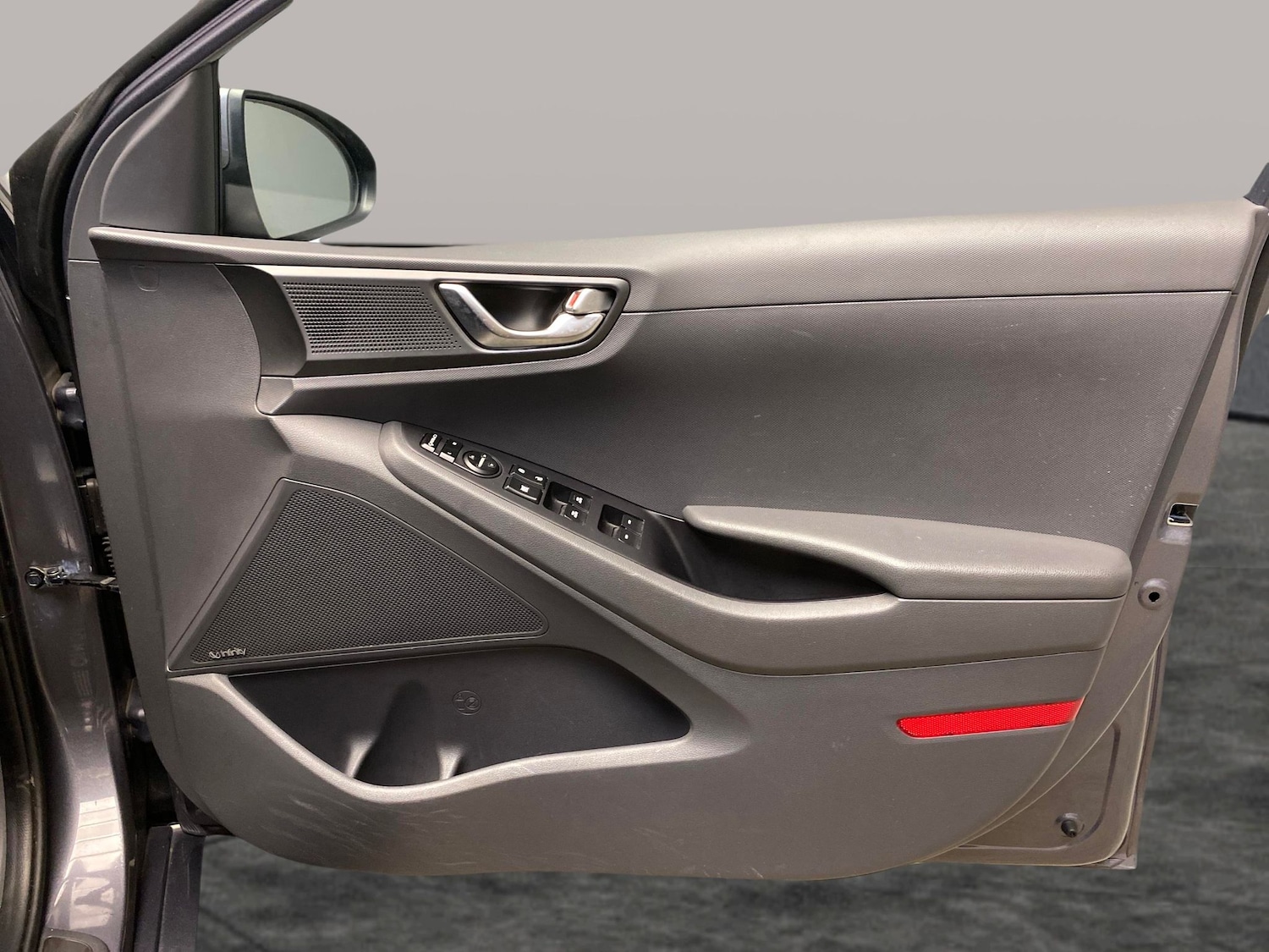 Used Hyundai IONIQ 2019 for sale - 78166762: Photo 30