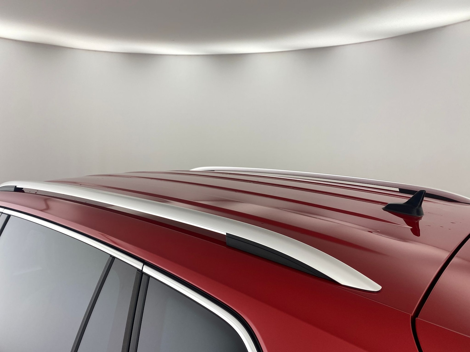 Used SEAT Tarraco 2022 for sale - 76464235: Photo 19