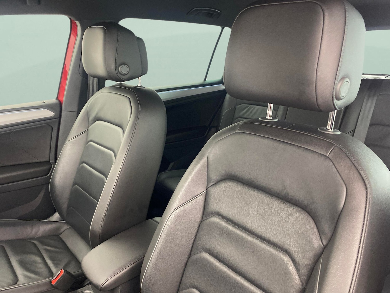 Used SEAT Tarraco 2022 for sale - 76464235: Photo 21