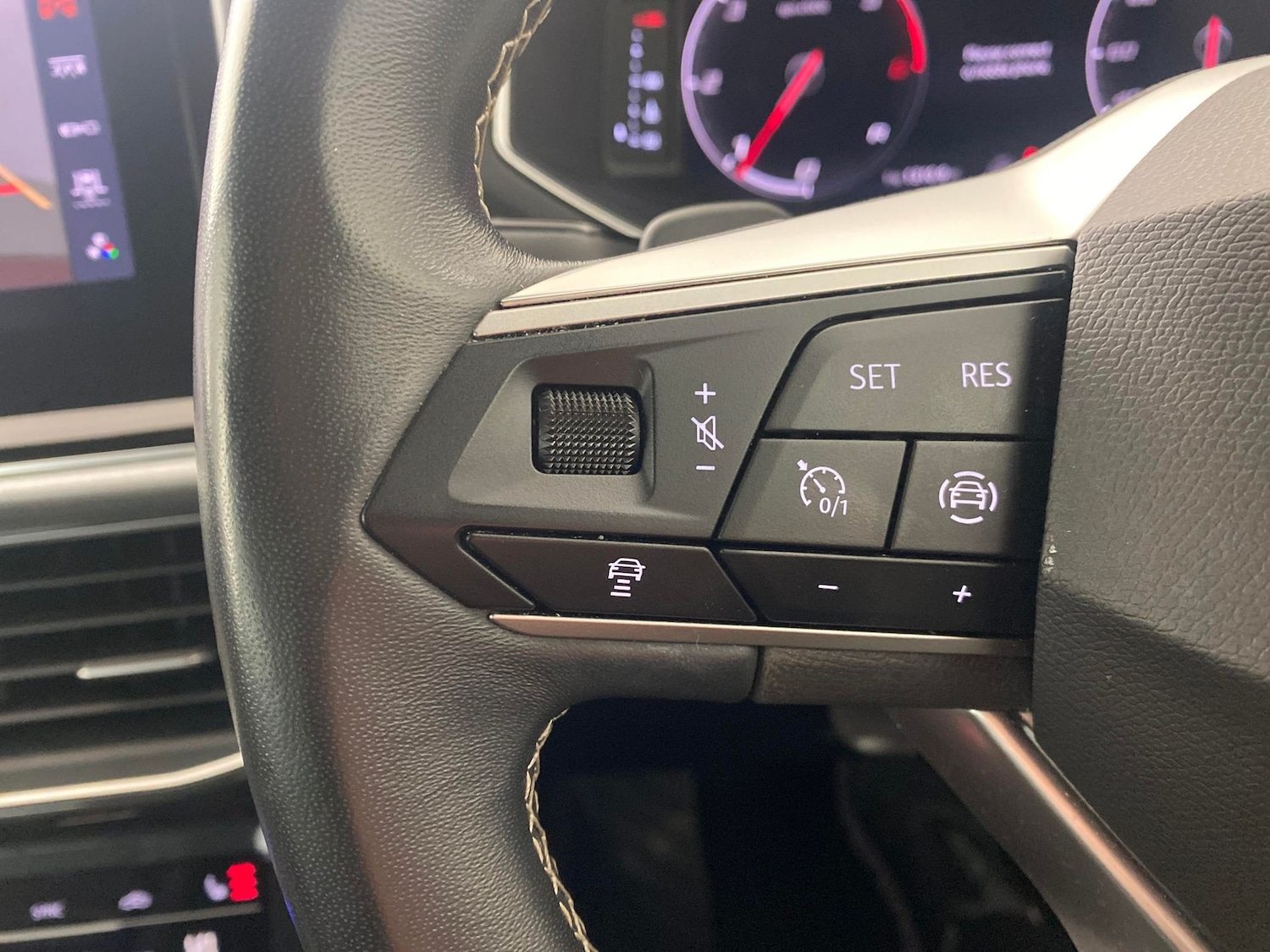 Used SEAT Tarraco 2022 for sale - 76464235: Photo 28