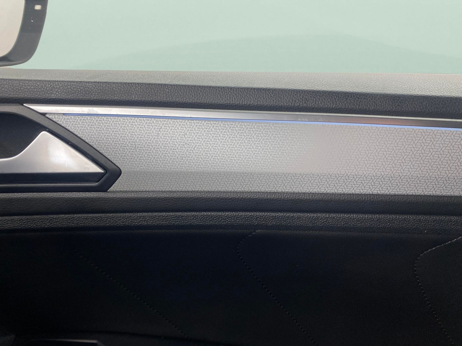 Used SEAT Tarraco 2022 for sale - 76464235: Photo 32