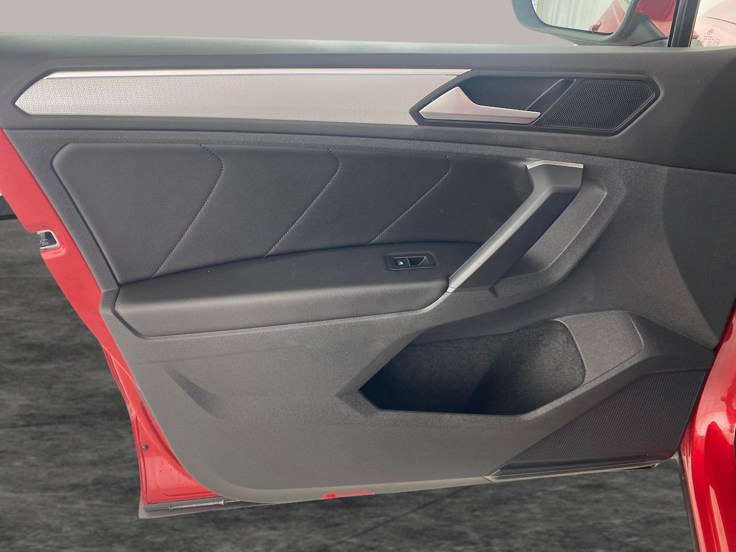 Used SEAT Tarraco 2022 for sale - 76464235: Photo 38