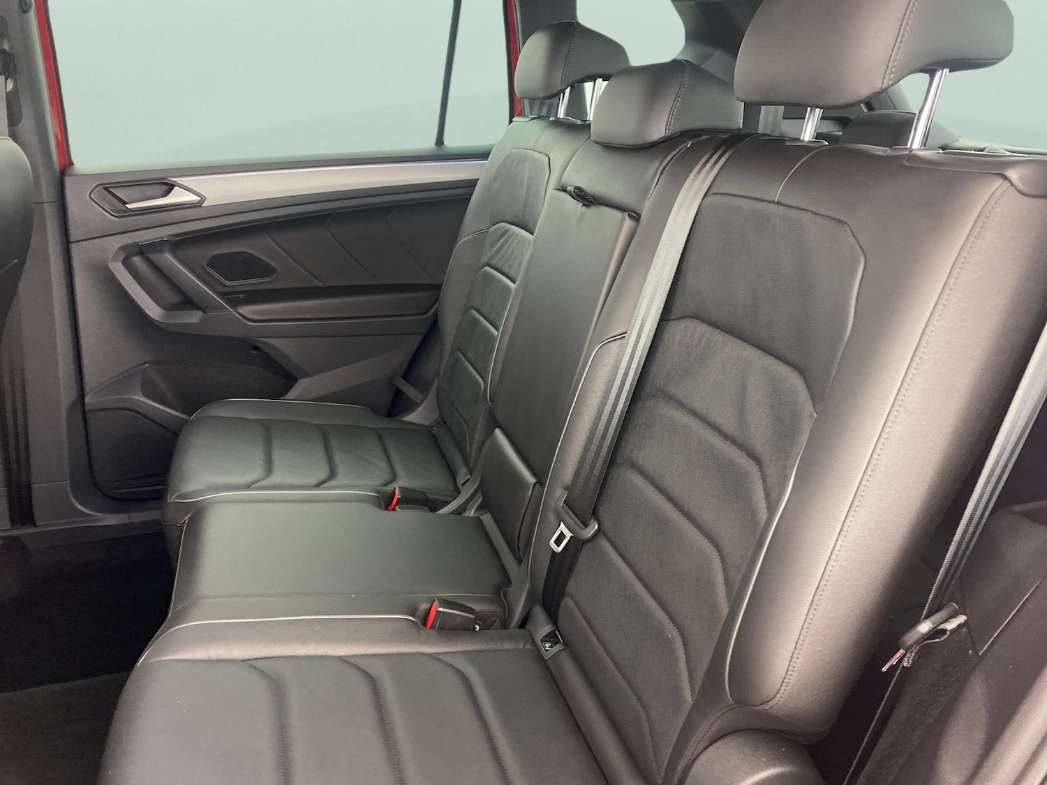 Used SEAT Tarraco 2022 for sale - 76464235: Photo 41