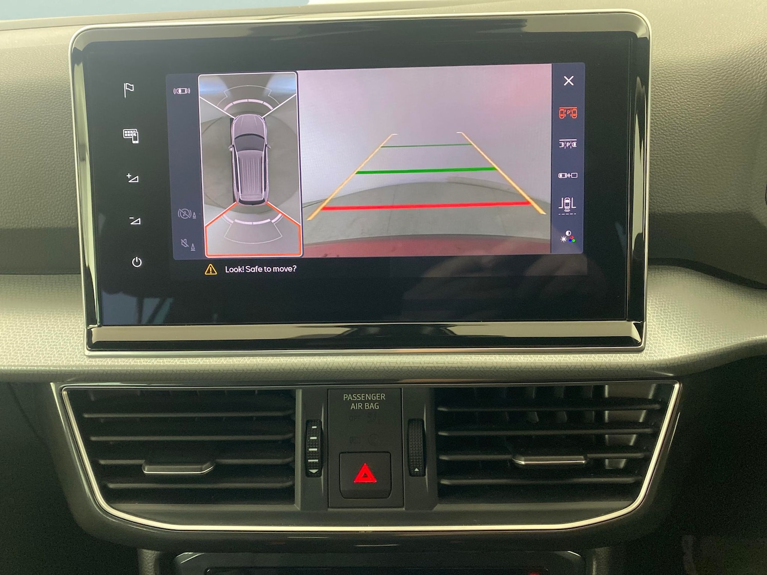 Used SEAT Tarraco 2022 for sale - 76464235: Photo 6