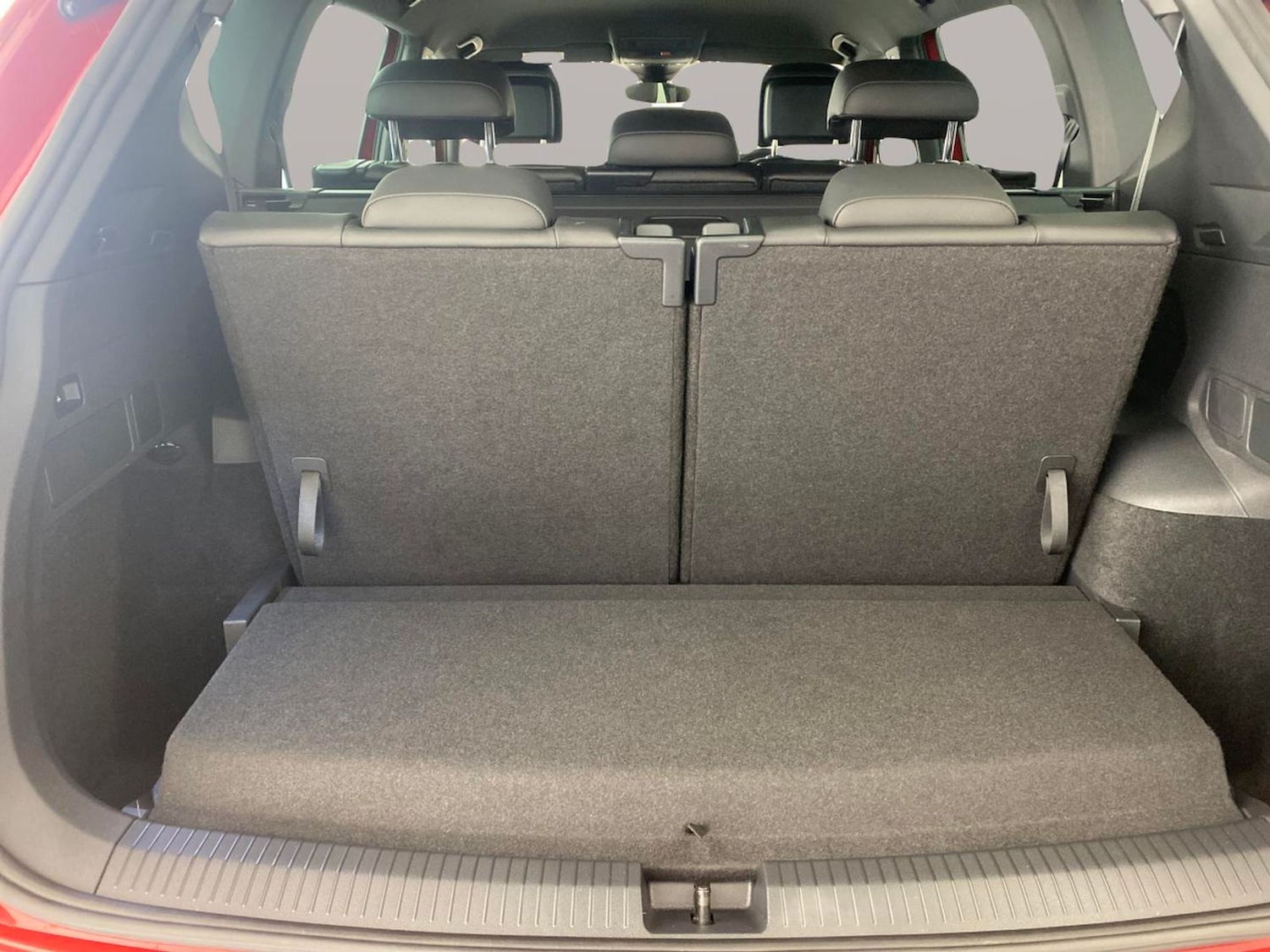 Used SEAT Tarraco 2022 for sale - 76464235: Photo 9