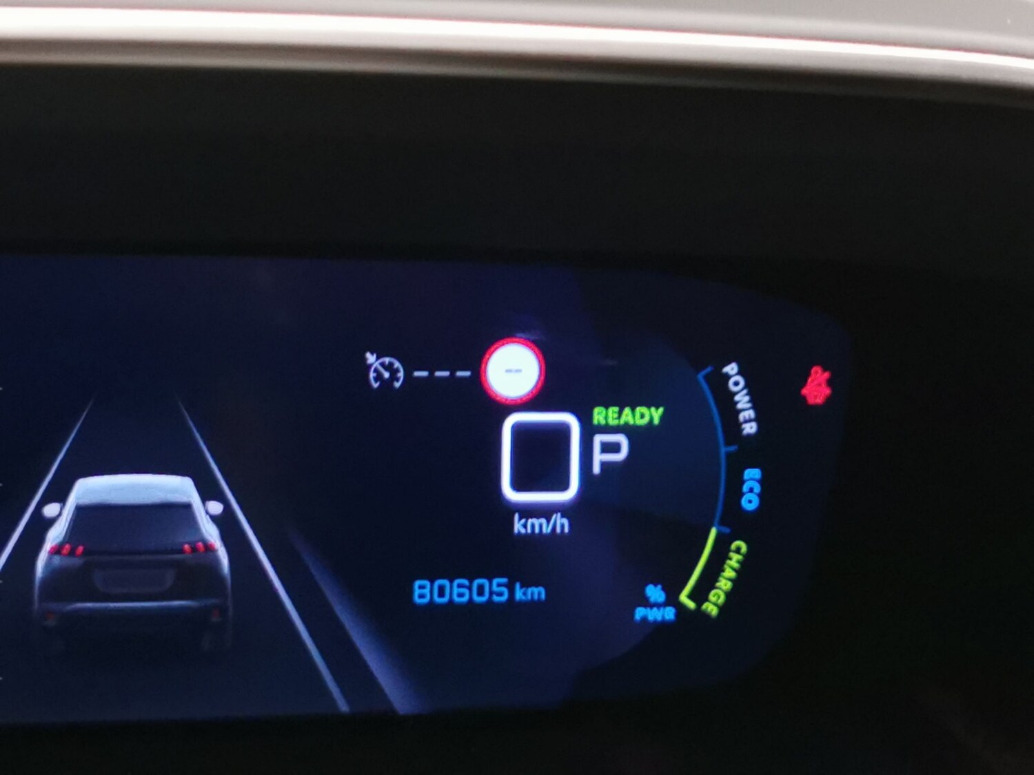 Used Peugeot 2008 2022 for sale - 77932388: Photo 19