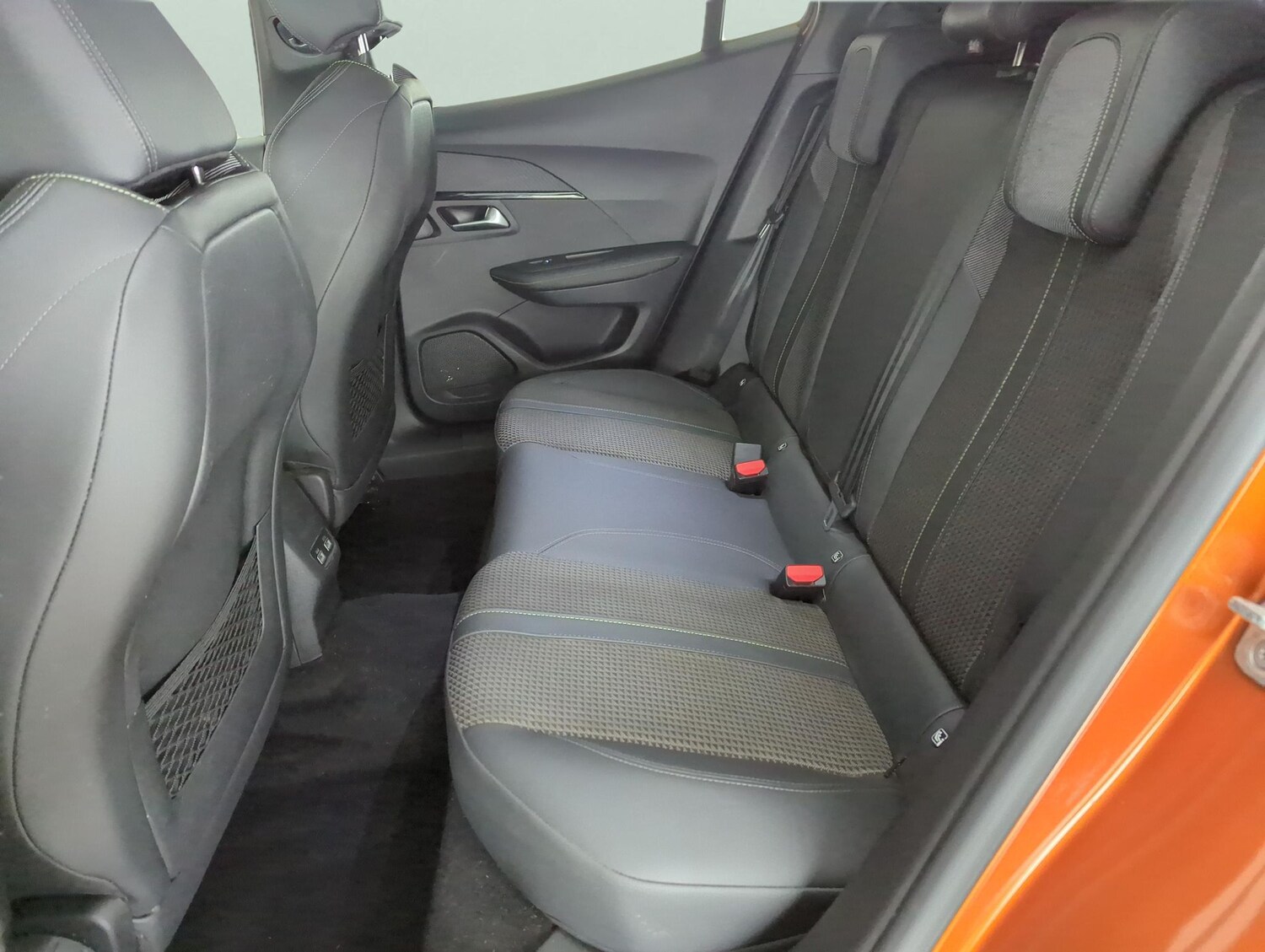 Used Peugeot 2008 2022 for sale - 77932388: Photo 26