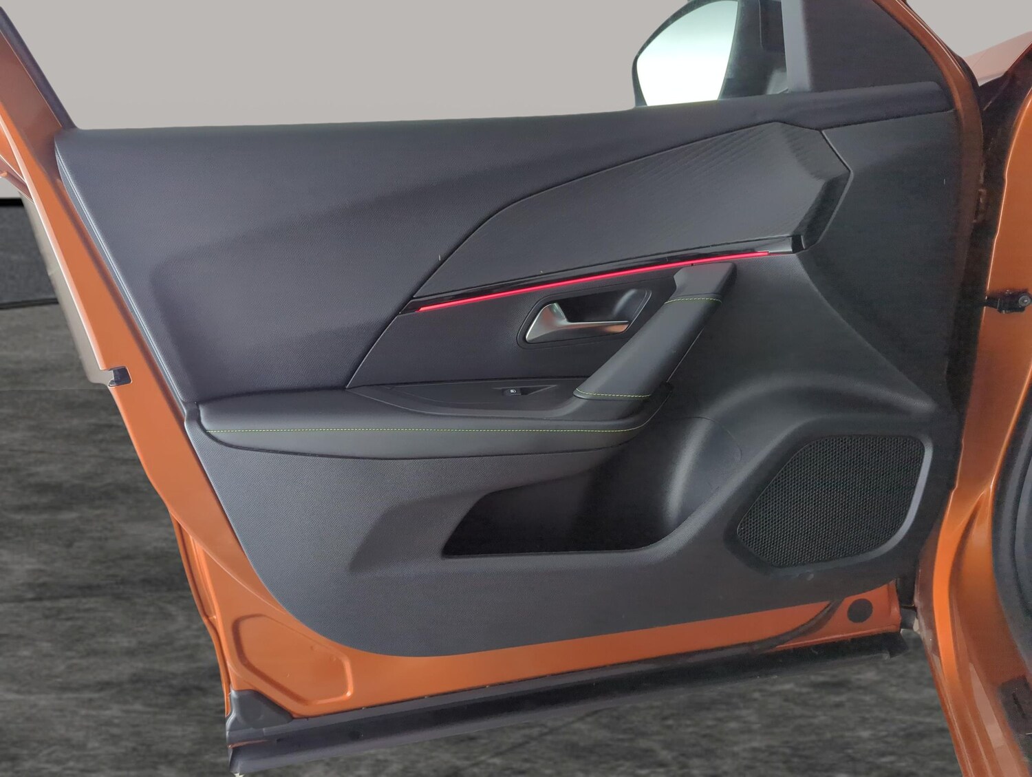 Used Peugeot 2008 2022 for sale - 77932388: Photo 27