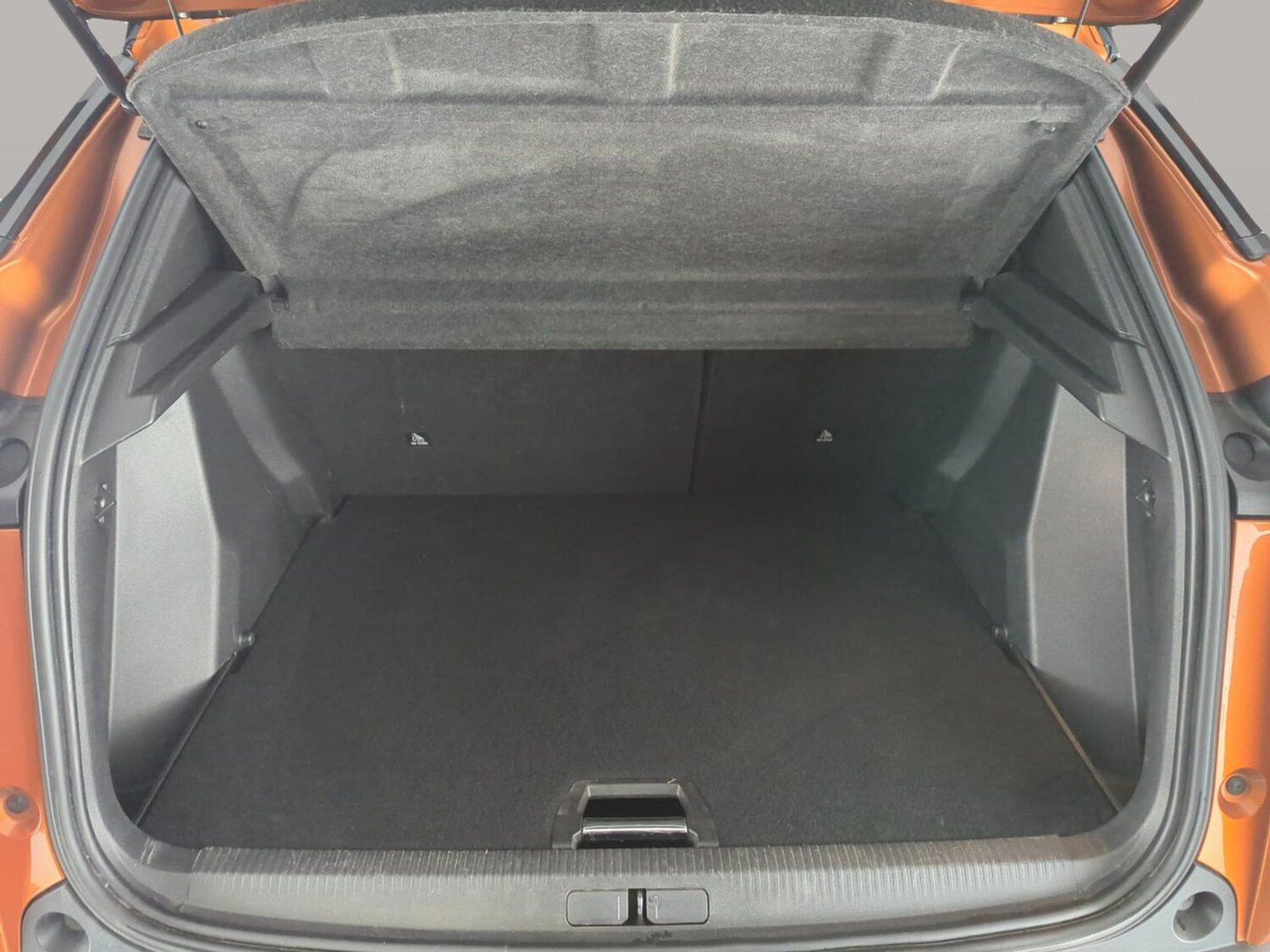 Used Peugeot 2008 2022 for sale - 77932388: Photo 33