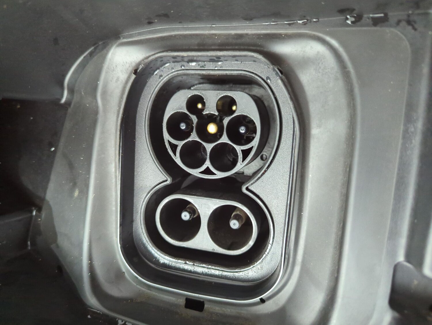 Used Peugeot 2008 2022 for sale - 77932388: Photo 34