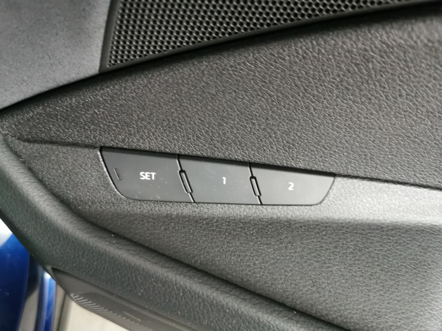 Used Audi e-tron 2022 for sale - 77296483: Photo 23