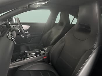 Used Mercedes-Benz CLA 2022 for sale - 79623466: Photo