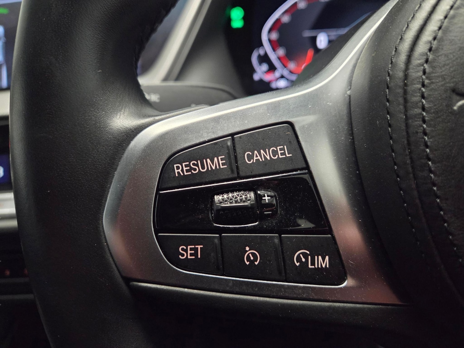 Used BMW 1 Series 2022 for sale - 77160941: Photo 20