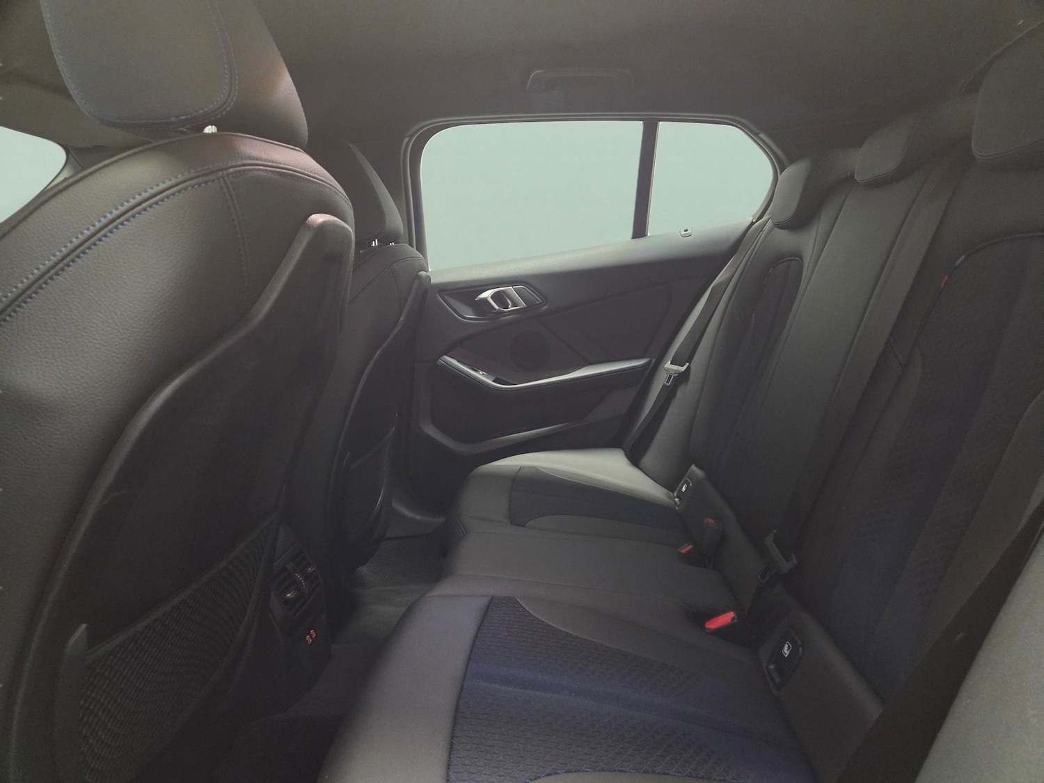 Used BMW 1 Series 2022 for sale - 77160941: Photo 25