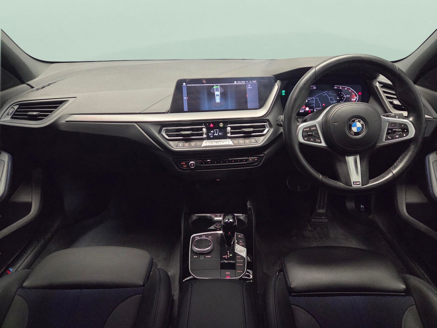 Used BMW 1 Series 2022 for sale - 77160941: Photo 6