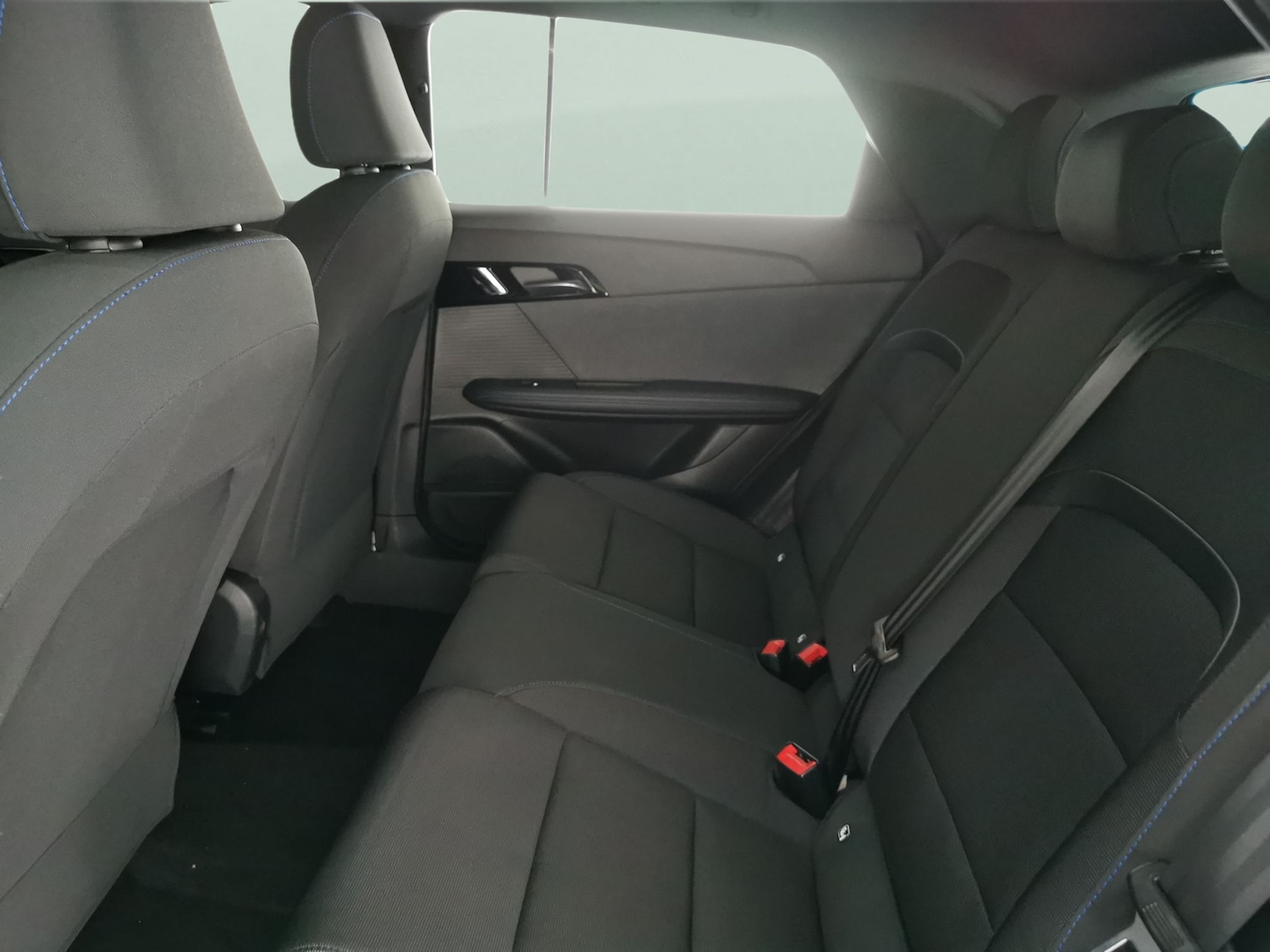 Used MG MG4 2023 for sale - 77398765: Photo 23