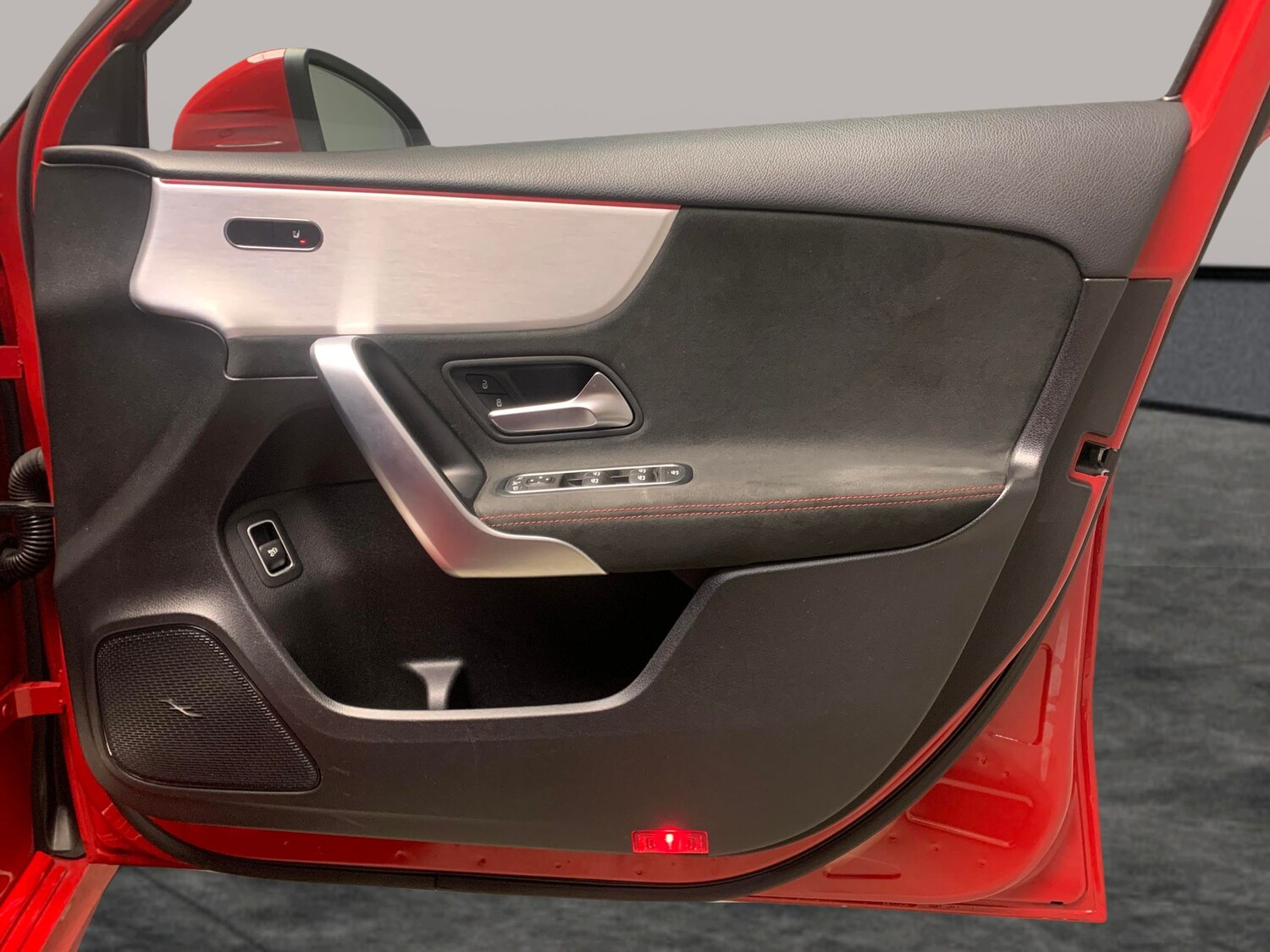 Used Mercedes-Benz A-Class 2019 for sale - 77799971: Photo 28