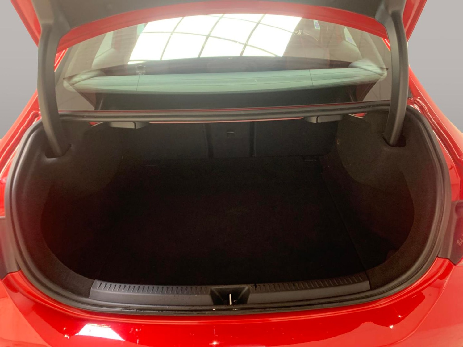 Used Mercedes-Benz A-Class 2019 for sale - 77799971: Photo 31