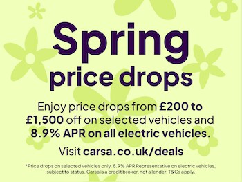 Used Mercedes-Benz A-Class undefined for sale - 77799971: Photo