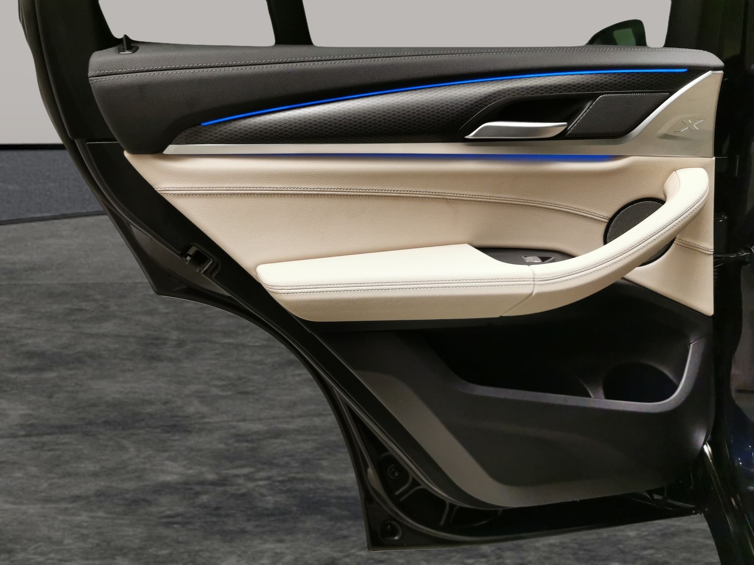 Used BMW iX3 2022 for sale - 77367414: Photo 37