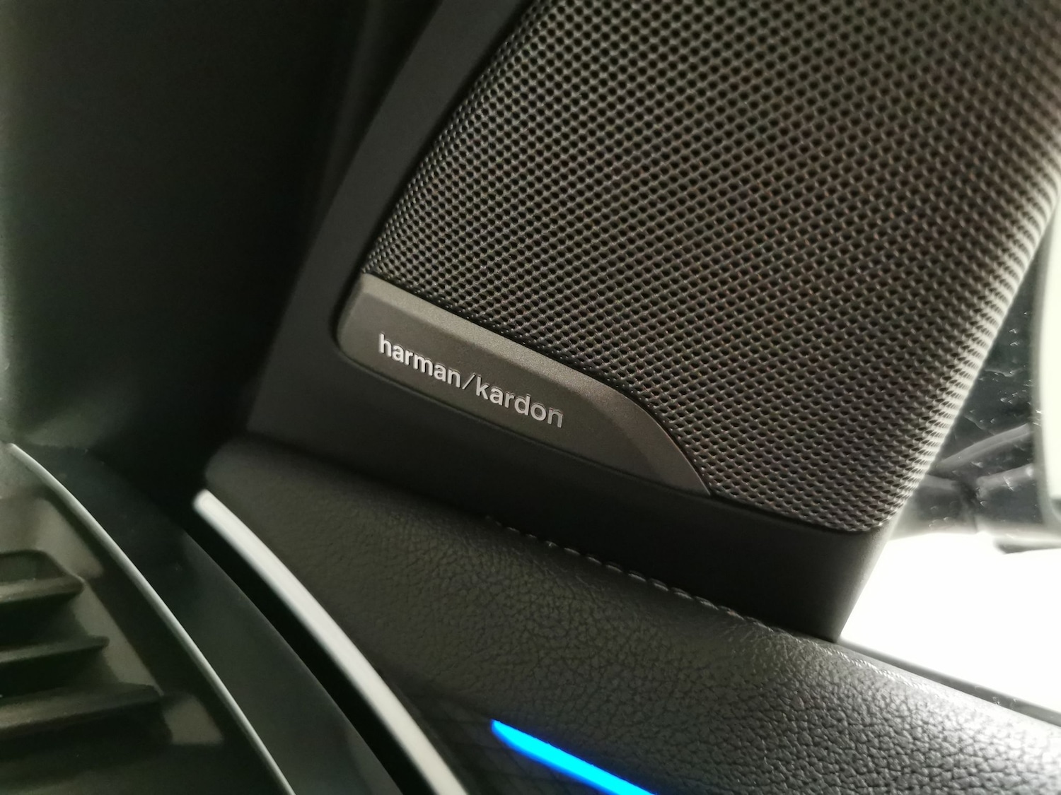 Used BMW iX3 2022 for sale - 77367414: Photo 7