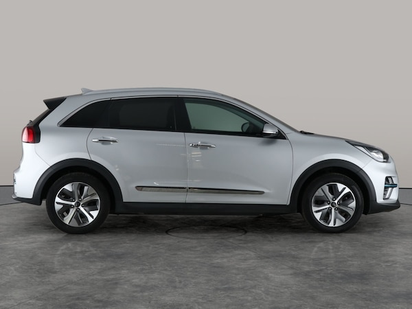 Used Kia Niro 2020 for sale - 76318358: Photo 13