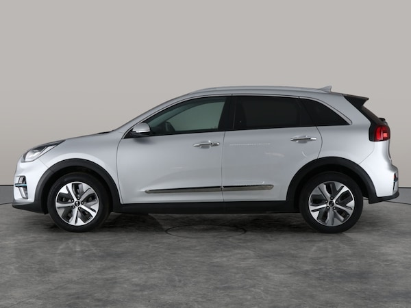 Used Kia Niro 2020 for sale - 76318358: Photo 17