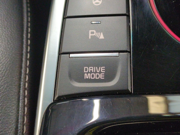 Used Kia Niro 2020 for sale - 76318358: Photo 23