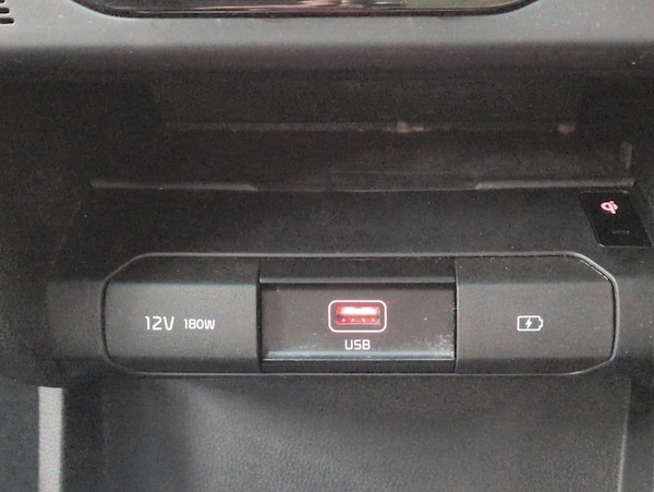 Used Kia Niro 2020 for sale - 76318358: Photo 25