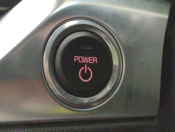 Used Kia Niro 2020 for sale - 76318358: Photo 28