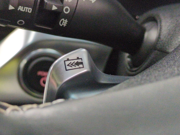 Used Kia Niro 2020 for sale - 76318358: Photo 29