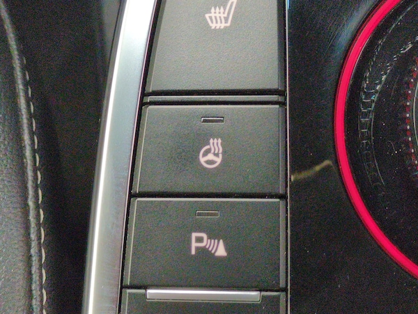 Used Kia Niro 2020 for sale - 76318358: Photo 31