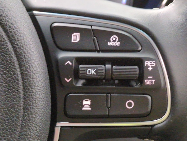 Used Kia Niro 2020 for sale - 76318358: Photo 32