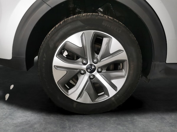 Used Kia Niro 2020 for sale - 76318358: Photo 39