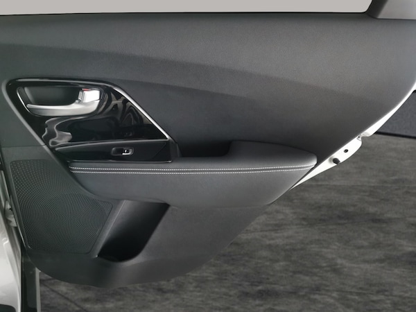 Used Kia Niro 2020 for sale - 76318358: Photo 45